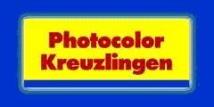 Photocolor Kreuzlingen
