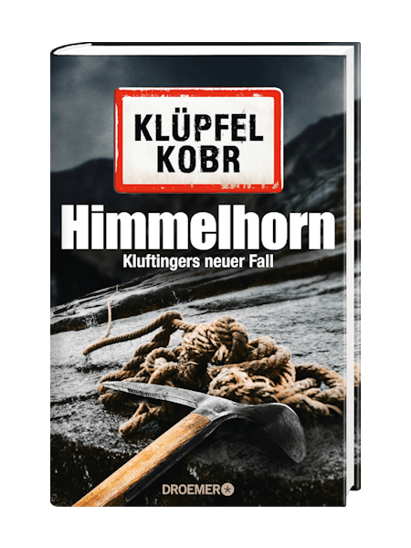 Klüpfel Kobr Himmelhorn