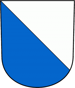 Zürich Wappen