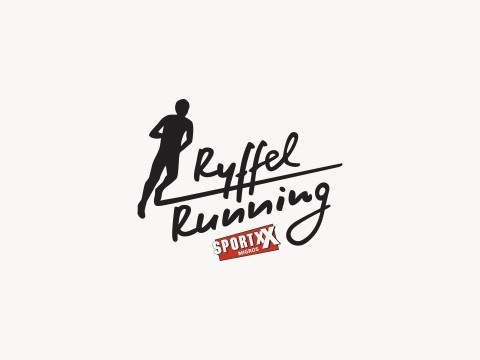 Ryffel Running by SportXX