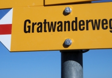 Gratweg Stoos