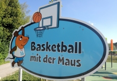 Ravensburger Spieleland