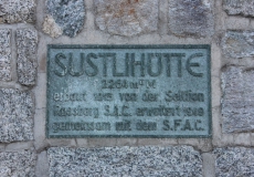 Sustlihütte