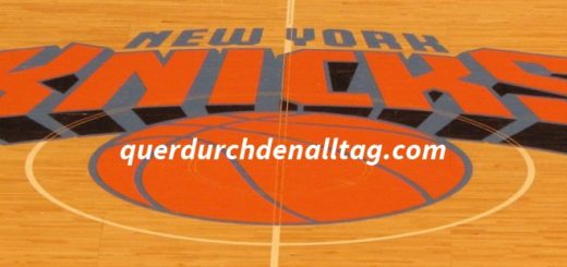 Basketball New York Knicks