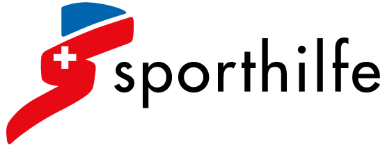 Bewegung Schweizer Sporthilfe Super10kampf
