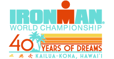 Ironman Hawaii Daniela Ryf