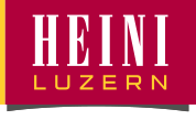 Bäckerei Heini Luzern