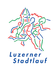 Luzerner Stadtlauf
