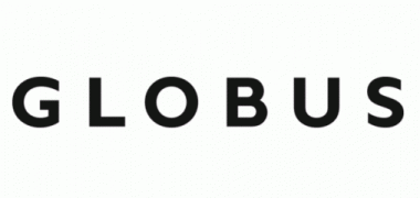Globus Warenhaus